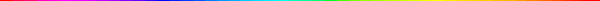 Copy of ani_colorbar.gif (4491 bytes)