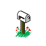 ani_mailbox.gif (2669 bytes)