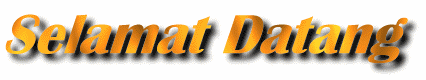 ani_selamat_sp.gif (35112 bytes)