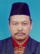 kasmat.JPG (17522 bytes)