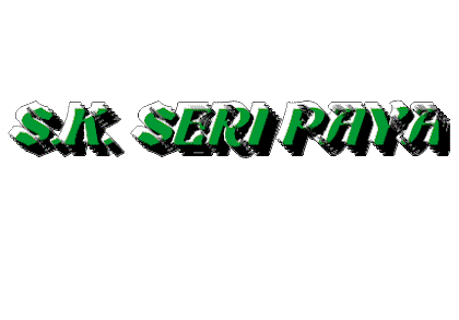 tajuk5.gif (7633 bytes)